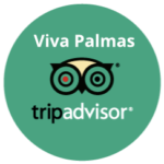 tripadvisor-viva-palmas