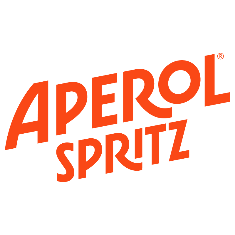 APEROL