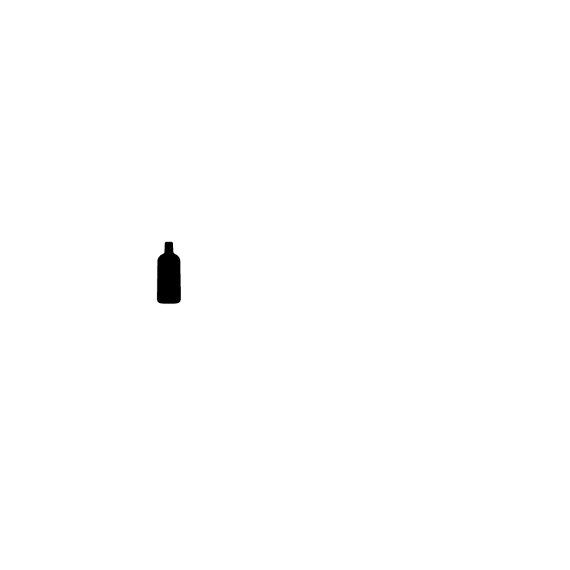 NOVILLI
