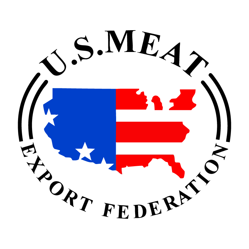 USMEAT