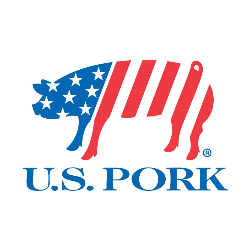USPORK